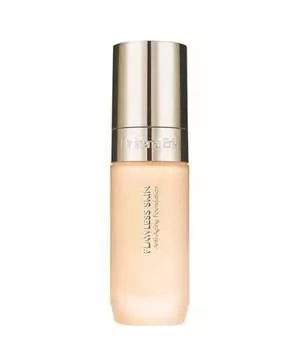 Тональный крем для зрелой кожи 010W Ivory, 30 мл Dr Irena Eris, Flawless Skin