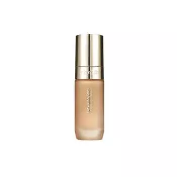 Тональный крем для зрелой кожи 040C Мед, 30 мл Dr Irena Eris, Flawless Skin