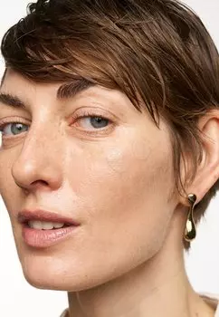 Тональный крем Double Wear Sheer Long-Wear Makeup Spf 20 ESTE LAUDER, цвет 04 3c2 pebble