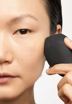 Тональный крем Double Wear Sheer Стойкий Макияж Spf 20 ESTE LAUDER, цвет 53 2w1 dawn