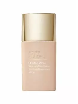 Тональный крем Double Wear SPF20, оттенок 2C0 Cool Vanilla Estee Lauder