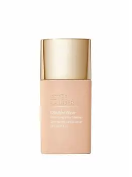 Тональный крем Double Wear SPF20, оттенок 2N1 Desert Beige Estee Lauder