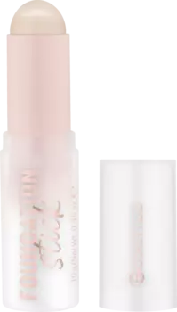 Тональный крем essence Foundation Stick 100