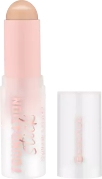 Тональный крем essence Foundation Stick 120, 10 g