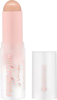 Тональный крем essence Foundation Stick 170, 10 g