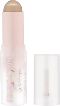 Тональный крем essence Foundation Stick 180