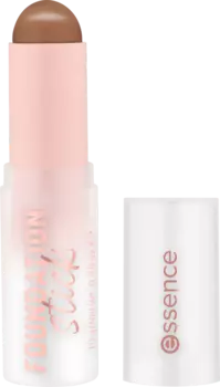 Тональный крем essence Foundation Stick 210, 10 g