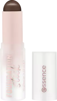 Тональный крем essence Foundation Stick 340
