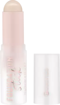 Тональный крем essence Foundation Stick 50