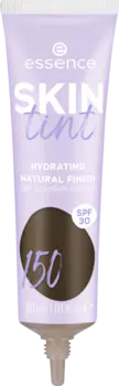 Тональный крем essence SKIN tint 150