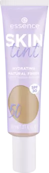 Тональный крем essence SKIN tint 50