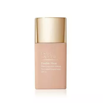 Тональный крем Estee Lauder Double Wear Sheer, 2c2
