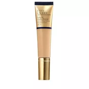 Тональный крем Estee Lauder Futurist Hydra Rescue, 3w1