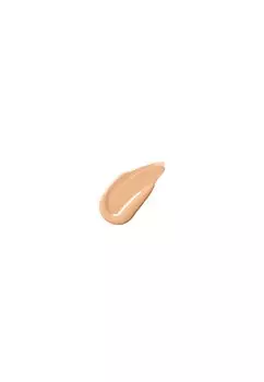 Тональный крем Even Better Clinical Serum Foundation Spf20 Clinique, wn 46 золотистый нейтральный mf