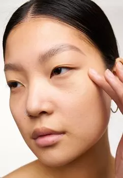 Тональный крем Even Finish Foundation+Primer Collistar, цвет n.2 cameo