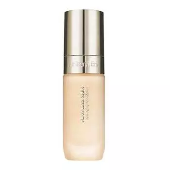 Тональный крем Flawless Skin для зрелой кожи 025 Нейтральный 30мл Dr Irena Eris