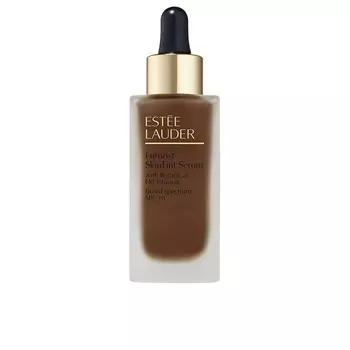 Тональный крем-флюид для лица Estee Lauder Futurist Skintint Spf20, 6n
