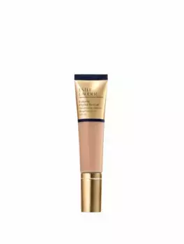 Тональный Крем Futurist Hydra Rescue, оттенок 3N2 Wheat Estee Lauder