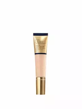Тональный Крем Futurist Hydra Rescue, оттенок 2N1 Desert Beige Estee Lauder
