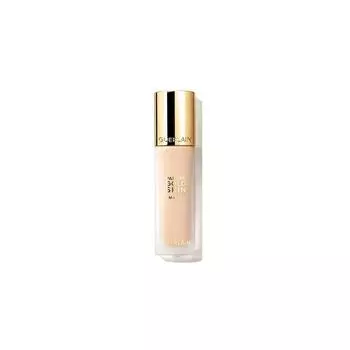 Тональный крем Guerlain Parure Gold Matte, 2n