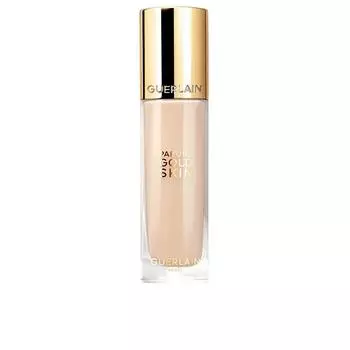 Тональный крем Guerlain Parure Gold Skin, 2n