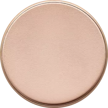 Тональный крем Hydra Mineral Refill 65 Medium Beige 10 г ARTDECO