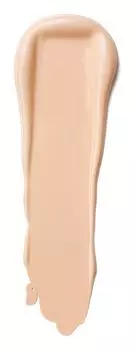Тональный крем и консилер 2 в 1 Clinique Beyond Perfecting™ Foundation + Concealer, оттенок 02 Alabaster 30 мл