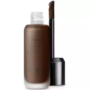 Тональный крем и консилер полного покрытия 2-в-1 Kiko Milano, 25 мл., цвет 250 neutral