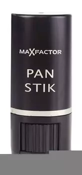 Тональный крем и консилер в одном Max Factor Panstik, оттенок 12 True Beige 9 г