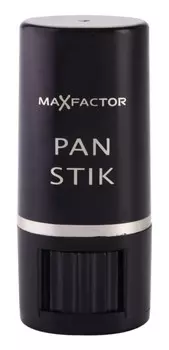 Тональный крем и консилер в одном Max Factor Panstik, оттенок 30 Olive 9 г