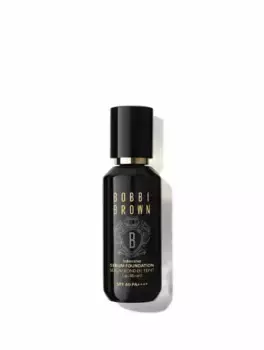 Тональный крем Intensive Serum, оттенок Natural Tan Bobbi Brown