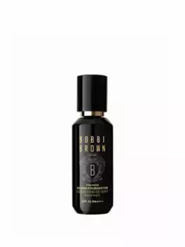 Тональный крем INTENSIVE SERUM, оттенок Warm Ivory Bobbi Brown