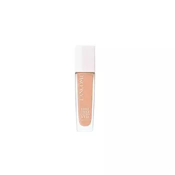 Тональный крем Lancome Idol Ultra Wear Glow, 220c