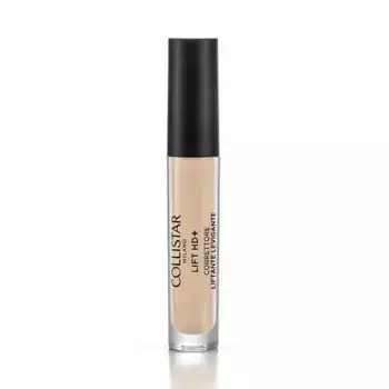 Тональный крем Lift Hd+ Concealer Collistar, цвет beige
