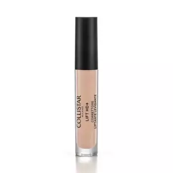 Тональный крем Lift Hd+ Concealer Collistar, цвет naturale rosato