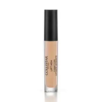 Тональный крем Lift Hd+ Concealer Collistar, цвет naturale dorato