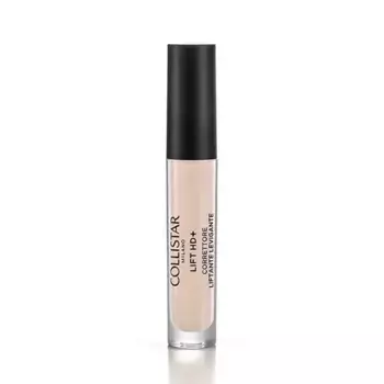 Тональный крем Lift Hd+ Concealer Collistar, цвет avorio