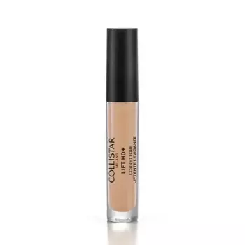 Тональный крем Lift Hd+ Concealer Collistar, цвет sabbia