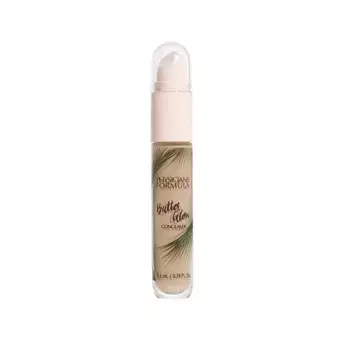 Тональный крем Murumuru Butter Glow Concealer Physicians Formula, цвет meduim