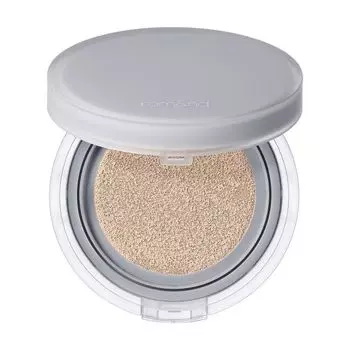 Тональный крем Nu Zero Cushion Rom&nd, цвет 02, 15 гр