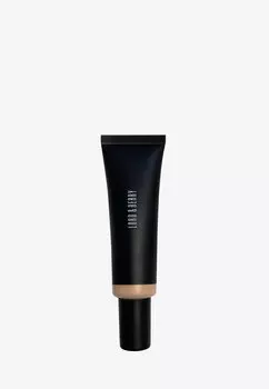 Тональный крем On Stage Fluid Foundation Lord & Berry, цвет 8640 fair ivory