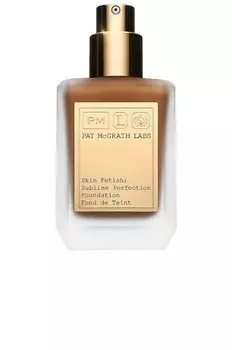 Тональный крем PAT McGRATH LABS Skin Fetish: Sublime Perfection Foundation, цвет Deep 29