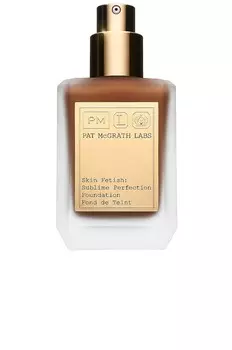 Тональный крем PAT McGRATH LABS Skin Fetish: Sublime Perfection Foundation, цвет Deep 31