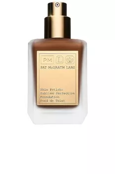Тональный крем PAT McGRATH LABS Skin Fetish: Sublime Perfection Foundation, цвет Deep 32