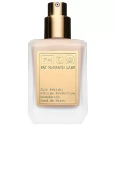 Тональный крем PAT McGRATH LABS Skin Fetish: Sublime Perfection Foundation, цвет Light 1