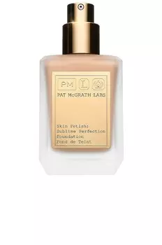 Тональный крем PAT McGRATH LABS Skin Fetish: Sublime Perfection Foundation, цвет Light Medium 11