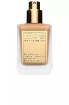 Тональный крем PAT McGRATH LABS Skin Fetish: Sublime Perfection Foundation, цвет Medium 16