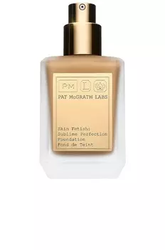 Тональный крем PAT McGRATH LABS Skin Fetish: Sublime Perfection Foundation, цвет Medium 18