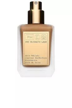 Тональный крем PAT McGRATH LABS Skin Fetish: Sublime Perfection Foundation, цвет Medium Deep 22