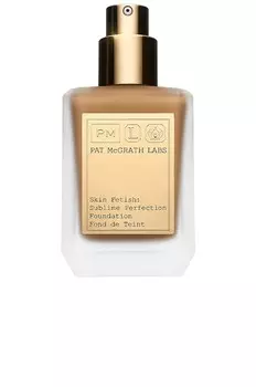 Тональный крем PAT McGRATH LABS Skin Fetish: Sublime Perfection Foundation, цвет Medium Deep 23